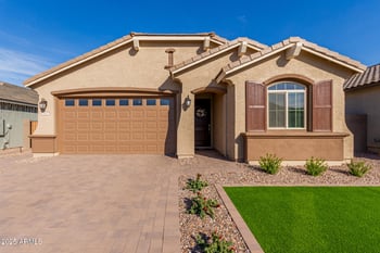 3342 Mary Dr, San Tan Valley, AZ 85144