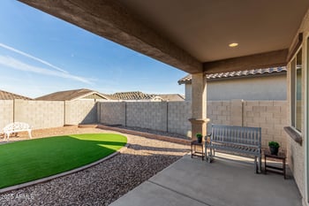 3342 Mary Dr, San Tan Valley, AZ 85144