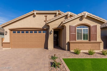 3342 Mary Dr, San Tan Valley, AZ 85144