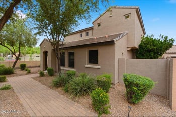 3342 Milky Way, Gilbert, AZ 85295