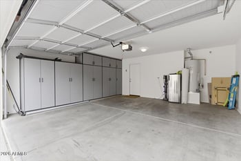 3342 Milky Way, Gilbert, AZ 85295