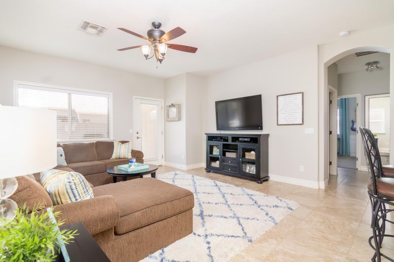 3342 S Wade Dr, Gilbert, AZ 85297
