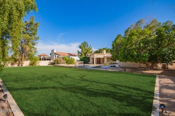 3342 Suncrest Ct, Phoenix, AZ 85044