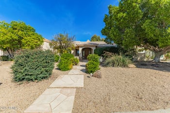 3342 Suncrest Ct, Phoenix, AZ 85044