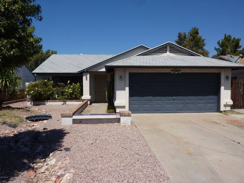 3342 W Monona Dr, Phoenix, AZ 85027