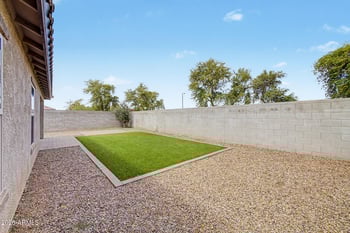 33421 Bowles Dr, San Tan Valley, AZ 85144