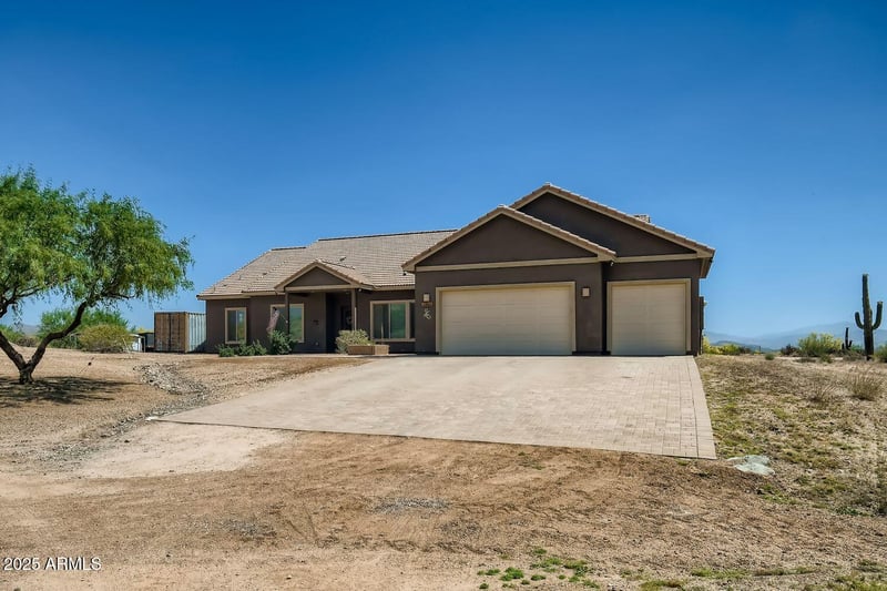 33423 141st Way, Scottsdale, AZ 85262