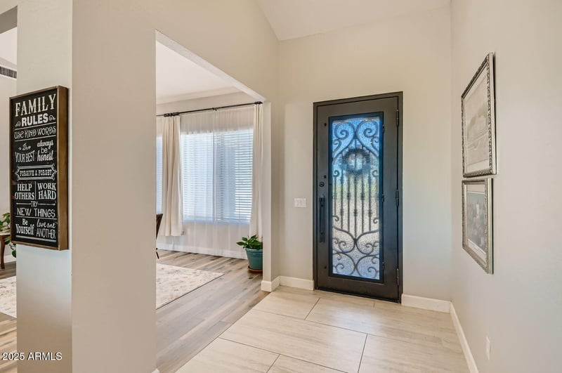 33423 141st Way, Scottsdale, AZ 85262