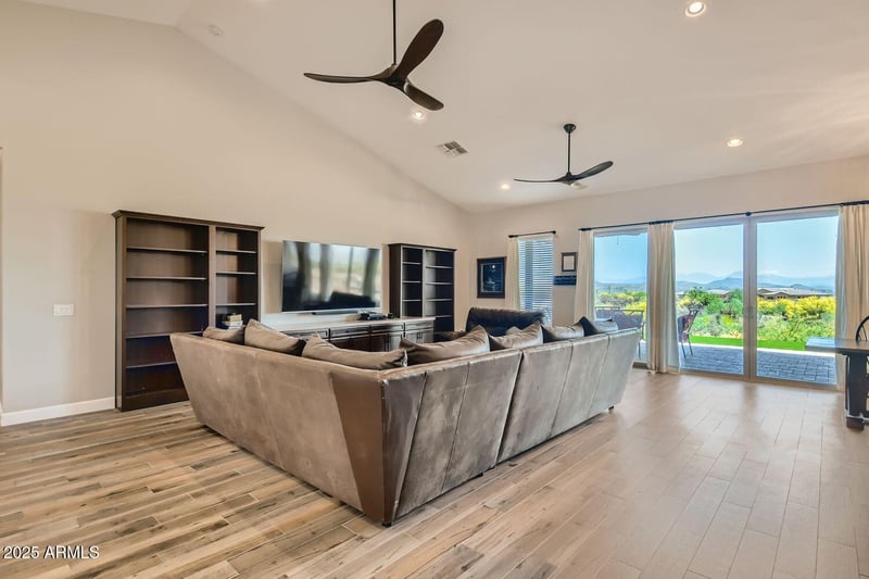 33423 141st Way, Scottsdale, AZ 85262