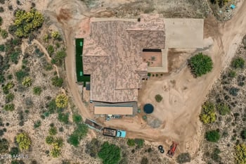 33423 141st Way, Scottsdale, AZ 85262