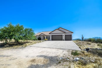 33423 141st Way, Scottsdale, AZ 85262