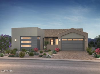33424 Chevelon Dr, Peoria, AZ 85383