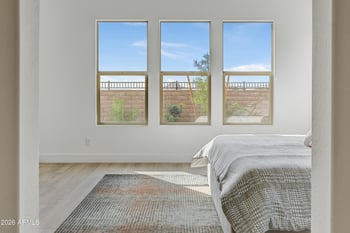 33424 Chevelon Dr, Peoria, AZ 85383