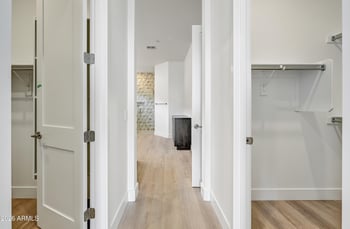 33424 Chevelon Dr, Peoria, AZ 85383