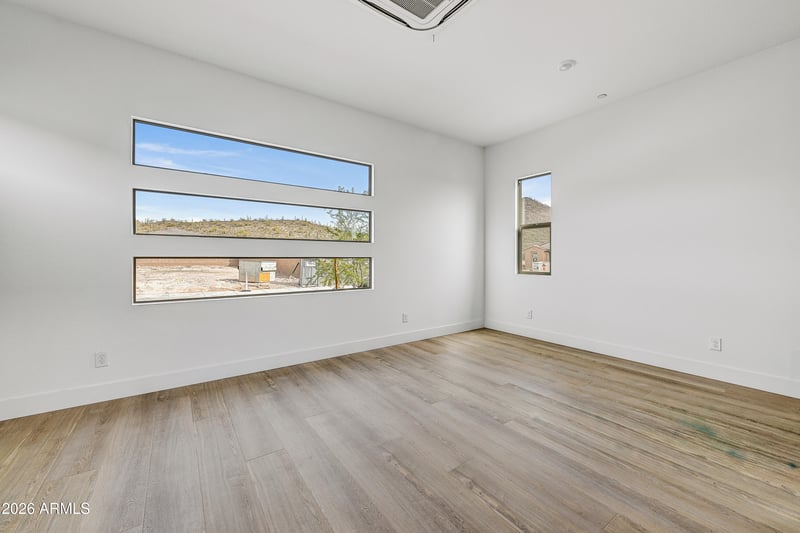33424 Chevelon Dr, Peoria, AZ 85383