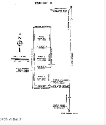 33425 139th Way #-, Scottsdale, AZ 85262