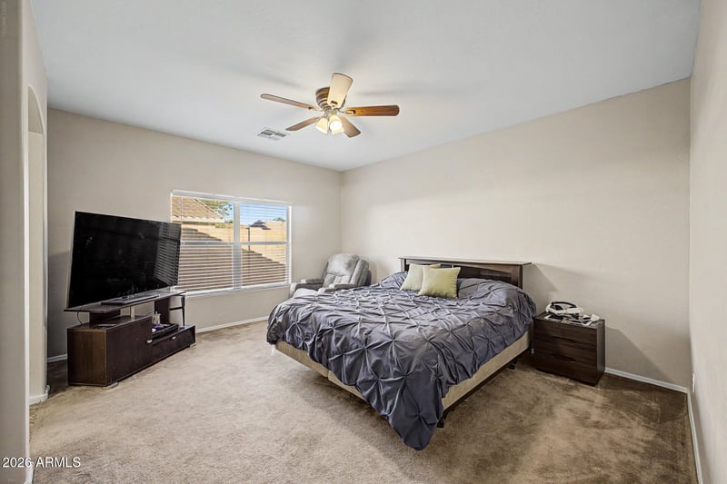 33425 Roadrunner Ln, San Tan Valley, AZ 85144