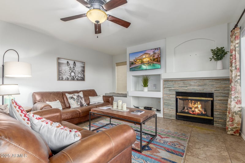 33428 45th St, Cave Creek, AZ 85331