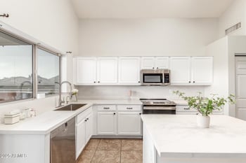 33428 45th St, Cave Creek, AZ 85331