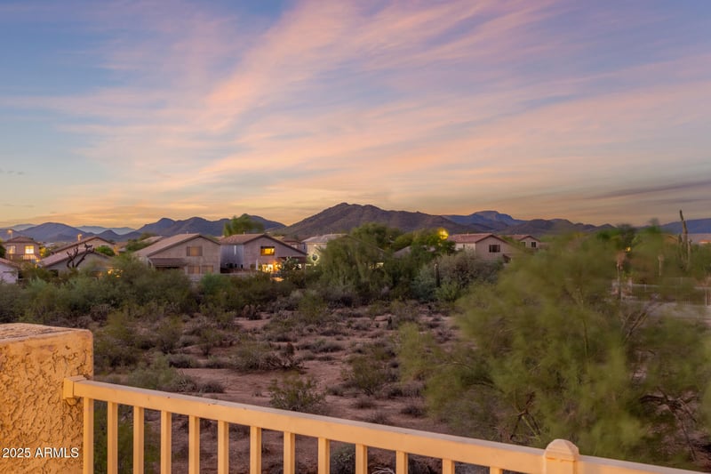 33428 45th St, Cave Creek, AZ 85331