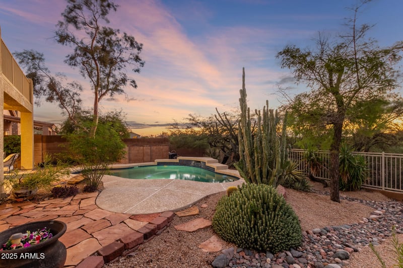 33428 45th St, Cave Creek, AZ 85331