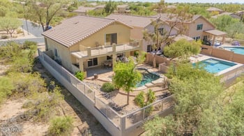 33428 45th St, Cave Creek, AZ 85331