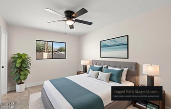 3343 61st Dr, Phoenix, AZ 85033