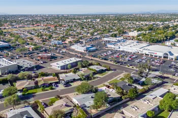 3343 6th Ave, Phoenix, AZ 85013