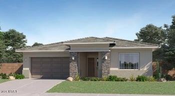 3343 Aglio Ave, San Tan Valley, AZ 85143