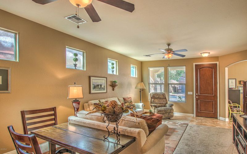 3343 E Jasper Dr, Gilbert, AZ 85296