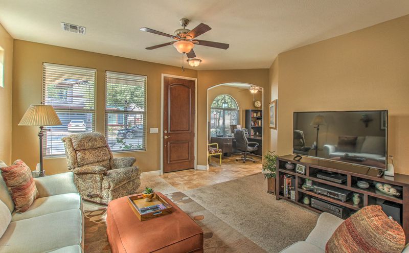 3343 E Jasper Dr, Gilbert, AZ 85296