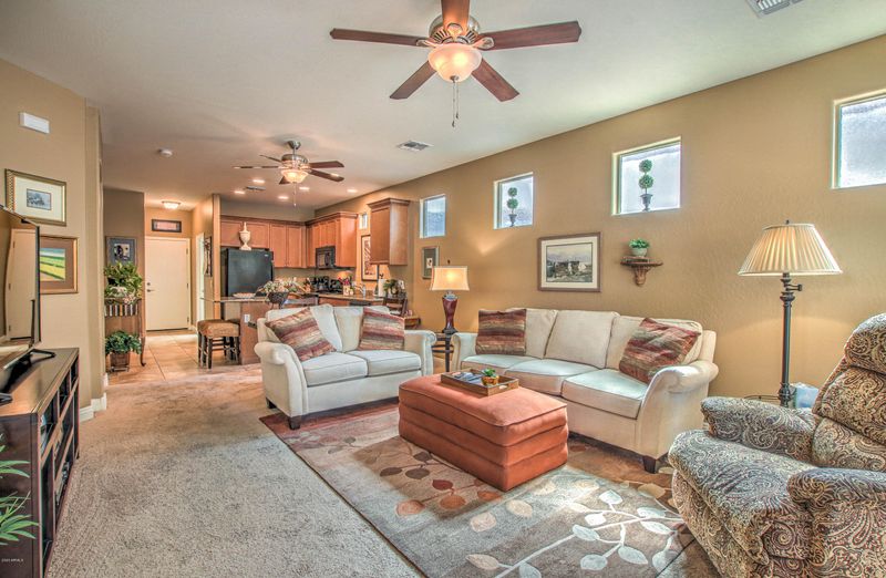 3343 E Jasper Dr, Gilbert, AZ 85296