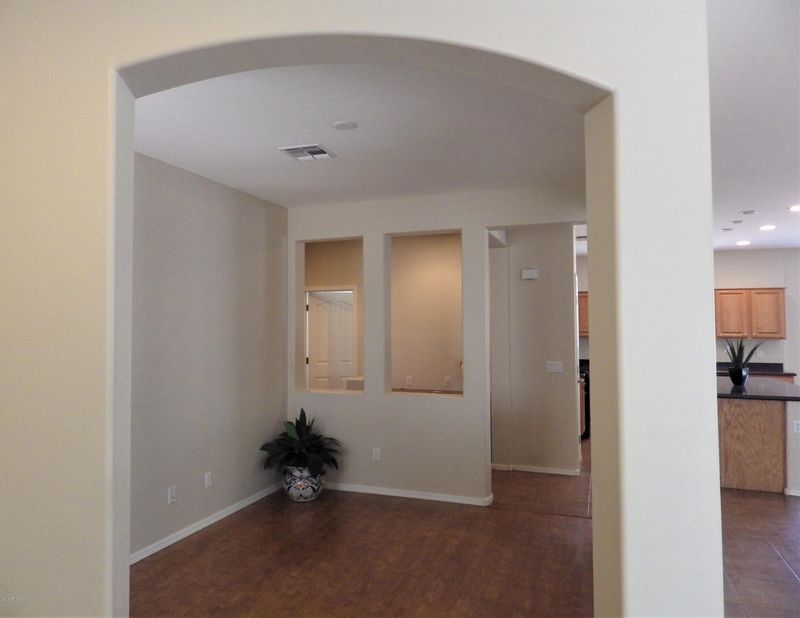 3343 E Lafayette Ave, Gilbert, AZ 85298