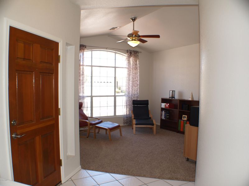 3343 E Renee Dr, Phoenix, AZ 85050