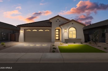 3343 Mary Dr, San Tan Valley, AZ 85144