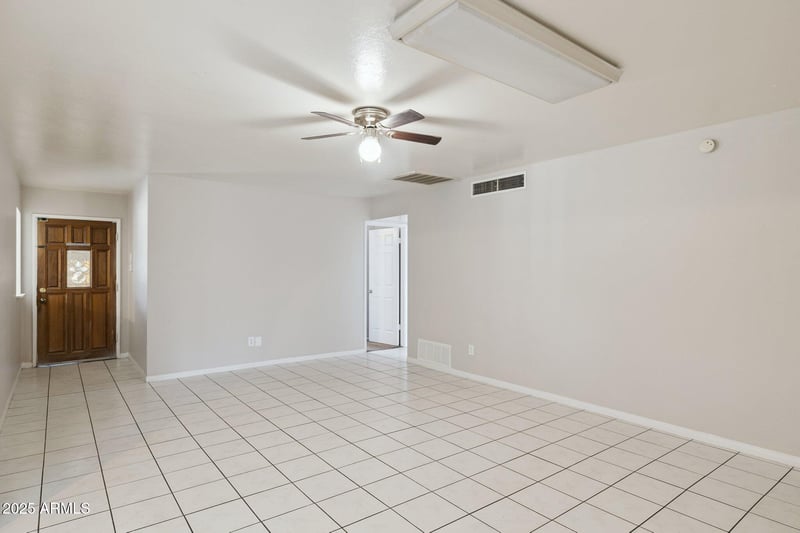 3343 Palmaire Ave, Phoenix, AZ 85051