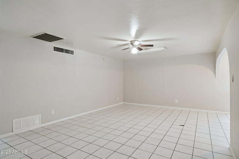 3343 Palmaire Ave, Phoenix, AZ 85051