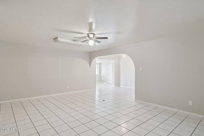 3343 Palmaire Ave, Phoenix, AZ 85051