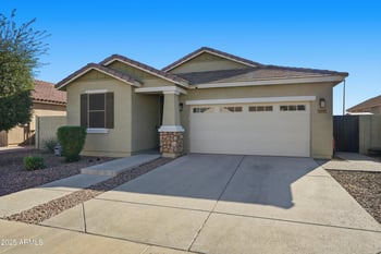 3343 Russell St, Mesa, AZ 85213
