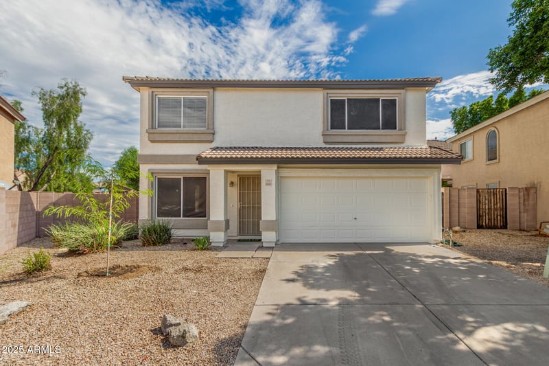 3343 Sericin --, Mesa, AZ 85215