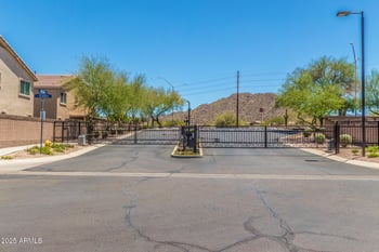 3343 Sericin --, Mesa, AZ 85215