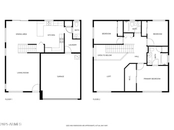3343 Sericin --, Mesa, AZ 85215