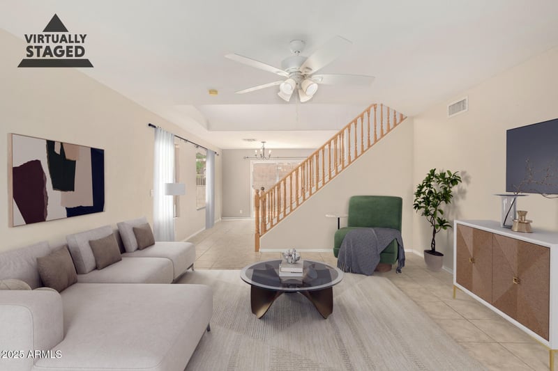 3343 Sericin --, Mesa, AZ 85215
