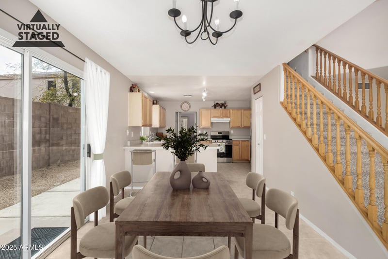 3343 Sericin --, Mesa, AZ 85215