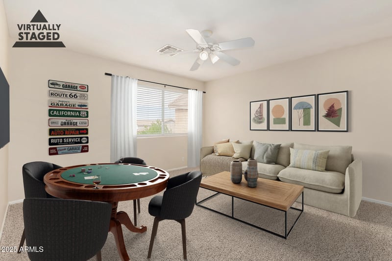 3343 Sericin --, Mesa, AZ 85215