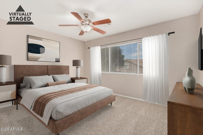 3343 Sericin --, Mesa, AZ 85215