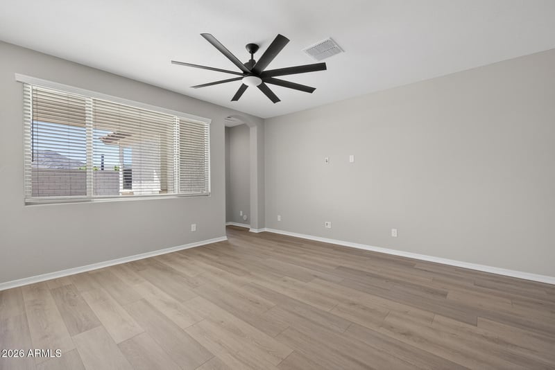 3343 Mary Dr, San Tan Valley, AZ 85144