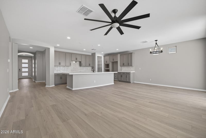 3343 Mary Dr, San Tan Valley, AZ 85144