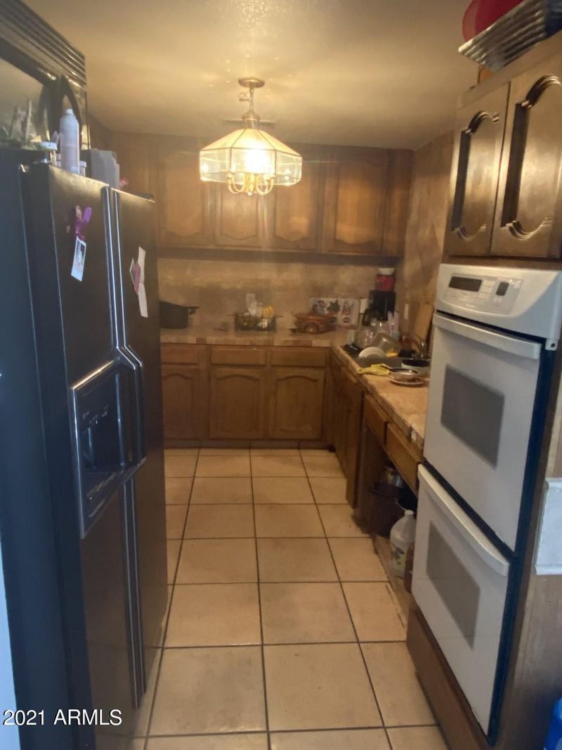 3343 W Roanoke Ave, Phoenix, AZ 85009