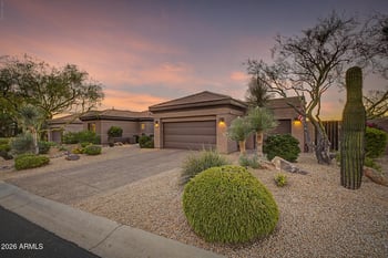 33430 N 71st St, Scottsdale, AZ 85266